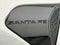 2027 Hyundai Santa Fe SEL AWD