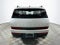 2027 Hyundai Santa Fe SEL AWD