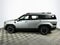 2027 Hyundai Santa Fe SEL AWD