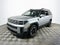 2027 Hyundai Santa Fe SEL AWD