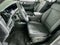 2027 Hyundai Santa Fe SEL AWD