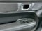 2027 Hyundai Santa Fe SEL AWD