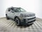 2027 Hyundai Santa Fe SEL AWD