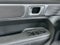 2027 Hyundai Santa Fe SEL AWD