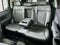 2027 Hyundai Santa Fe SEL AWD