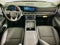 2027 Hyundai Santa Fe SEL AWD