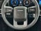 2027 Hyundai Santa Fe SEL AWD