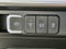 2027 Hyundai Santa Fe SEL AWD