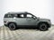 2027 Hyundai Santa Fe SEL AWD