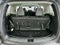 2027 Hyundai Santa Fe SEL AWD