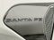 2027 Hyundai Santa Fe SEL AWD