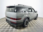 2027 Hyundai Santa Fe SEL AWD