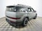 2027 Hyundai Santa Fe SEL AWD