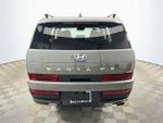 2027 Hyundai Santa Fe SEL AWD