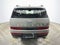 2027 Hyundai Santa Fe SEL AWD