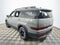 2027 Hyundai Santa Fe SEL AWD