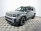 2027 Hyundai Santa Fe SEL AWD
