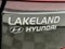 2027 Hyundai Santa Fe SEL AWD