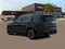 2027 Hyundai Santa Fe SEL AWD