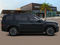 2027 Hyundai Santa Fe SEL AWD