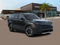 2027 Hyundai Santa Fe SEL AWD