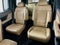 2027 Hyundai Santa Fe Hybrid Limited