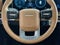 2027 Hyundai Santa Fe Hybrid Limited