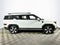 2027 Hyundai Santa Fe Hybrid Limited