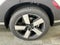 2027 Hyundai Santa Fe Hybrid Limited