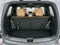 2027 Hyundai Santa Fe Hybrid Limited