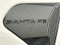 2027 Hyundai Santa Fe Hybrid Limited