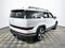 2027 Hyundai Santa Fe Hybrid Limited