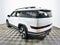 2027 Hyundai Santa Fe Hybrid Limited