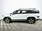 2027 Hyundai Santa Fe Hybrid Limited