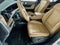 2027 Hyundai Santa Fe Hybrid Limited