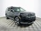 2027 Hyundai Santa Fe Hybrid Limited