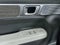 2027 Hyundai Santa Fe Hybrid Limited