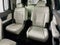 2027 Hyundai Santa Fe Hybrid Limited