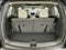 2027 Hyundai Santa Fe Hybrid Limited