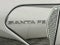 2027 Hyundai Santa Fe Hybrid Limited
