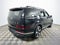 2027 Hyundai Santa Fe Hybrid Limited