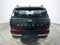 2027 Hyundai Santa Fe Hybrid Limited