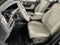 2027 Hyundai Santa Fe Hybrid Limited