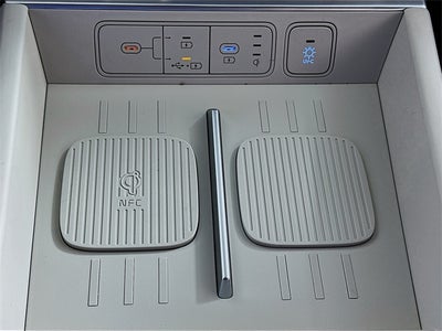 2025 Hyundai Santa Fe Hybrid Limited