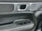 2027 Hyundai Santa Fe Hybrid Limited