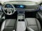 2027 Hyundai Santa Fe Hybrid Limited