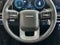 2027 Hyundai Santa Fe Hybrid Limited