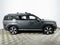 2027 Hyundai Santa Fe Hybrid Limited