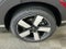 2027 Hyundai Santa Fe Hybrid Limited
