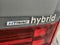 2027 Hyundai Santa Fe Hybrid Limited